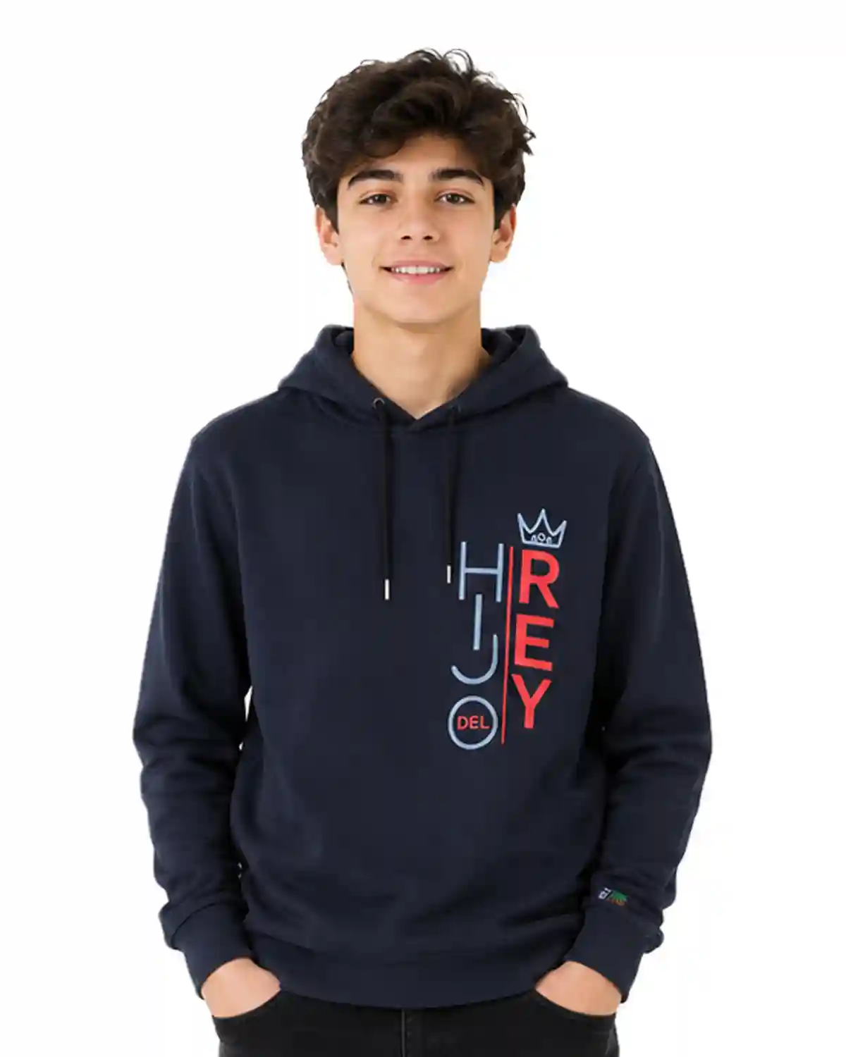 rey-boys-hoodie-front